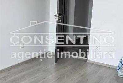 Apartament cu 2 camere decomandat în Bălcescu - 7