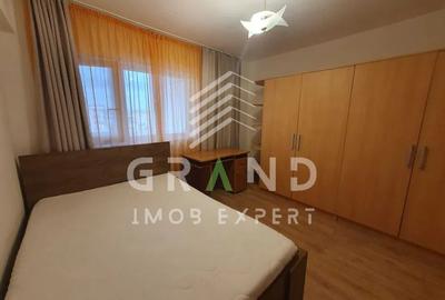 Apartament cu 2 camere decomandat, mobilat în Între Lacuri - 3