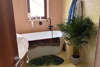 Apartament cu 3 camere semidecomandat, mobilat în Cișmigiu - 4