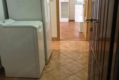 Apartament 2 camere, 40 mp, zona linistita aproape de centru - 1