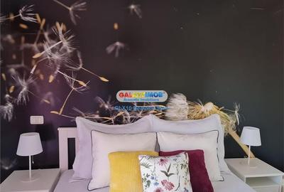 Resedinta cocheta 3 camere imobil rezidential nou MOGOSOAIA Resedinta cocheta 3 camere imobil rezidential nou MOGOSOAIA - 7