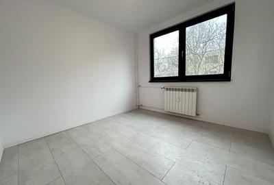 Apartament cu 3 camere decomandat în Brâncoveanu - 5