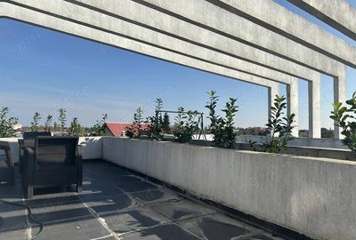 Apartament cu 2 camere decomandat în Mihai Bravu - 1