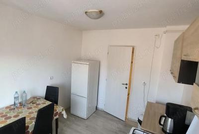 Apartament cu 2 camere decomandat în Petros - 5