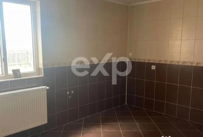 Casă cu 6 camere cu Teren 3646 Mp în Leontinești - 3