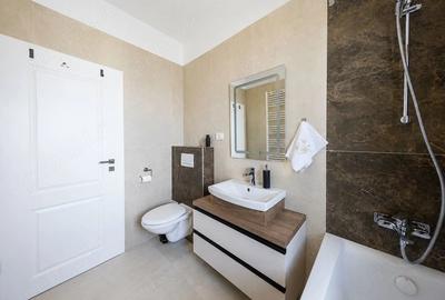 Apartament cu 2 camere semidecomandat în Exterior Vest - 4