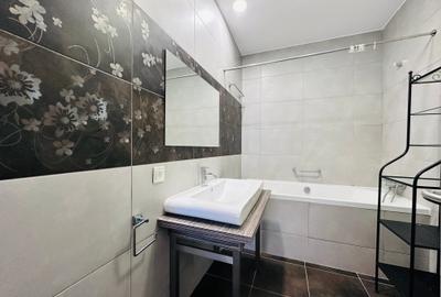 IBIZA SOL - inchiriere parter || 3 camere || 2 locuri subteran + boxa incluse - 13