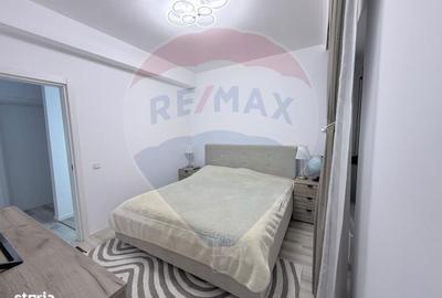 Casă cu 4 camere în Ghionea - 17