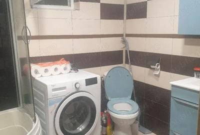 Casă cu 5 camere cu Teren 450 Mp în Mărăcineanu - 5