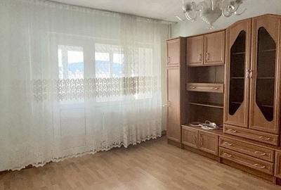 Apartament cu 3 camere în Ostroveni - 7