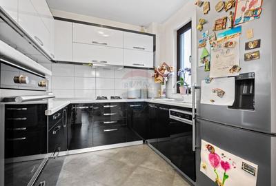 Oferta sarbatori hala +  cladire birouri sau rezidentiala - 33