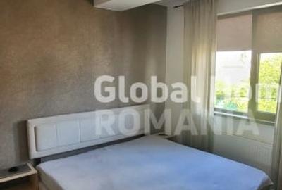 Apartament 2 camere 43MP | Bucurestii Noi | Bloc nou 2013 | Metrou Laminorului | - 6