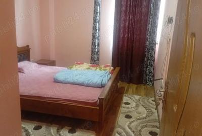 Inch ap 2 cam uta ared Inch ap 2 cam uta ared - 4