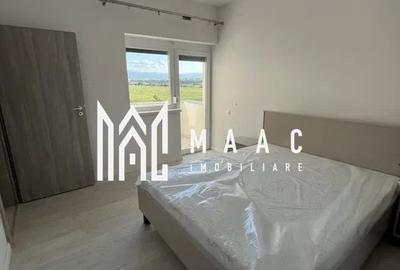 Apartament cu 2 camere decomandat, mobilat în Țiglari - 3
