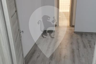 Apartament cu 3 camere semidecomandat, mobilat în Griviței - 2