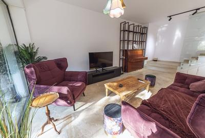 Vila 5 camere | 2 locuri parcare | Petfriendly | Voluntari - 2