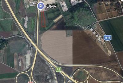 Spațiu comercial, în Central - 2