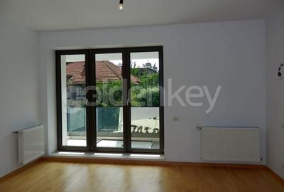 Vedere libera | Duplex insorit cu 4 camere, 3 bai | 197mp Vedere libera | Duplex insorit cu 4 camere, 3 bai | 197mp - 14