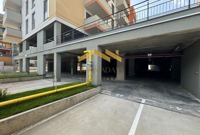 Aradului-3 Camere-2 Băi Aradului-3 Camere-2 Băi - 16