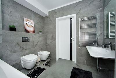 Apartament cu 2 camere decomandat în Europa - 6
