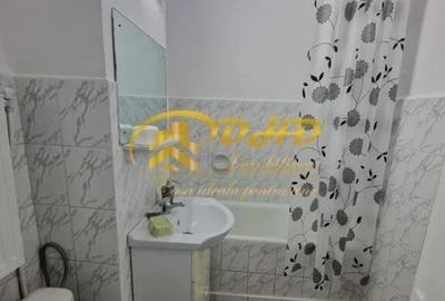 3 camere Ciurchi - Tatara?i Pet Friendly - 8