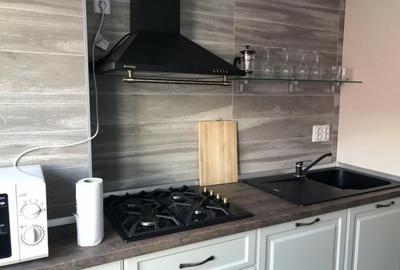 Apartament 2 camere in Ploiesti, zona ultracentrala - 16