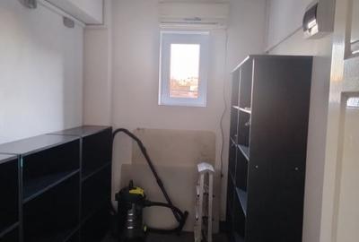 Spatiu de Birouri Piata Alba Iulia - 5