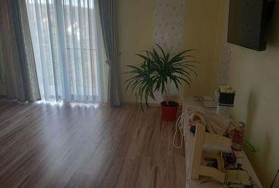 Casă cu 5 camere în Luduș - 2