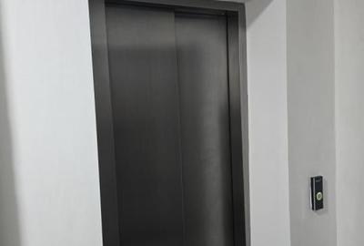 2 camere decomanda Luica - 8