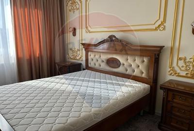 Apartament 2 camere - Chiajna, Militari Residence - 5