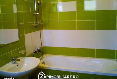 Casă cu 4 camere în Vulcan - 1