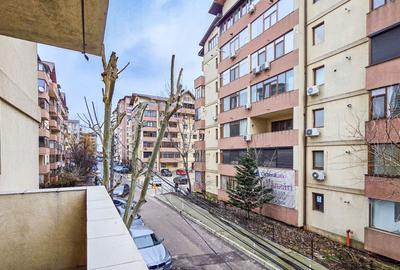 Apartament spațios de 3 camere, 102 mp, Prelungirea Ghencea - 2