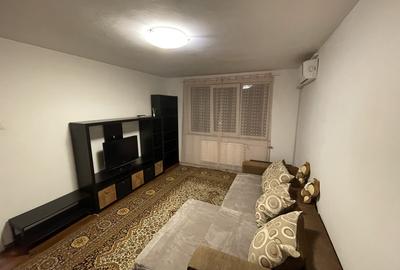 Titan 1 Decembrie Fetesti ,2 camere decomandat - 7