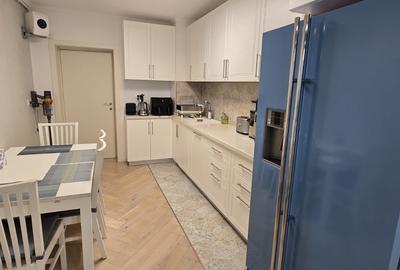 Apartament 4 camere de lux - Faleza Nord - 269.900 euro(Cod E8) - 6