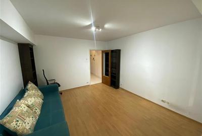 3 Camere | Drumul Taberei | bloc 1980 reabilitat | metrou 3 min. - 2