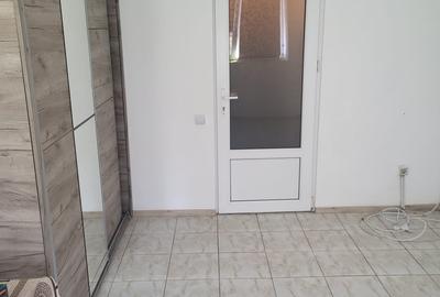 Garsonieră în Est - 5