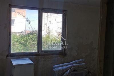 Apartament cu 2 camere semidecomandat în Ghelari - 7