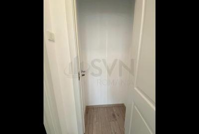 Apartament 2 camere Grivitei - 8