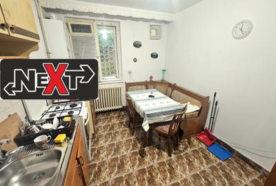 Apartament cu 3 camere decomandat în Dărmănești - 2