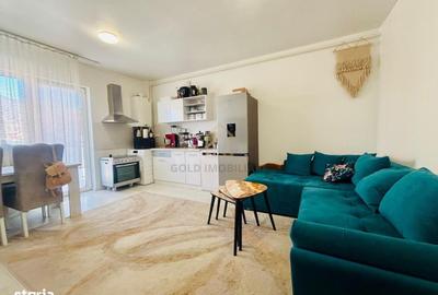 Apartament cu 2 camere în Recea - 8