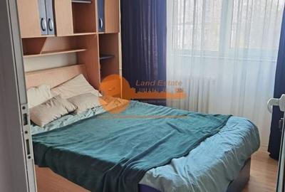 Apartament 2 camere – 40 m² – Drumul Taberei - 2