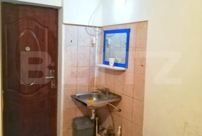 Camera camin 17 mp, zona Bularga - 6