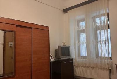 Mosilor parter cu centrala - 6