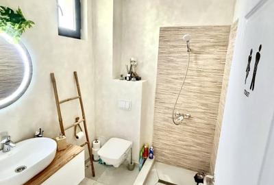 De vanzare Casa noua P+1, tip duplex 4 camere, Pantelimon - 13