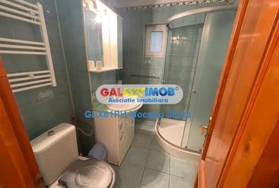 Inchiriere apartament 3 camere, in Ploiesti, zona Vest - 15