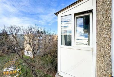 FILM Tur 3D! Mica ta rezidenta pe 2 camere, Ciucului, Sfantu Gheorghe - 12