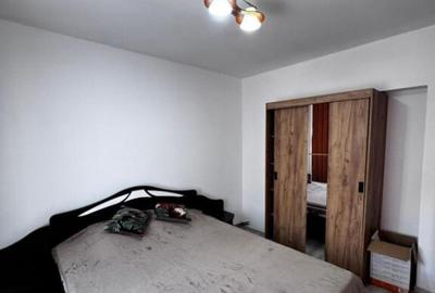 Apartament 2 camere 1 Mai Insula - 7