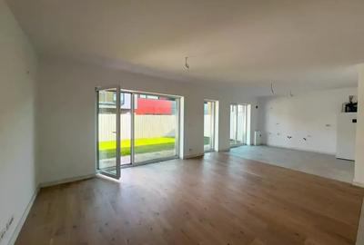 Pret Promo Apartament 4 Camere LUX Pipera Mutare Imediata Comision 0 D - 3