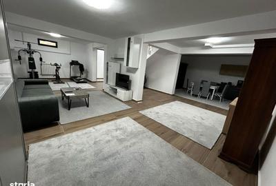 Casă cu 4 camere cu Teren 250 Mp în Prelungirea Ghencea - 5