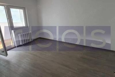 APARTAMENT DE VANZARE 3 CAMERE + LOC DE PARCARE ZONA PARC SEBASTIAN